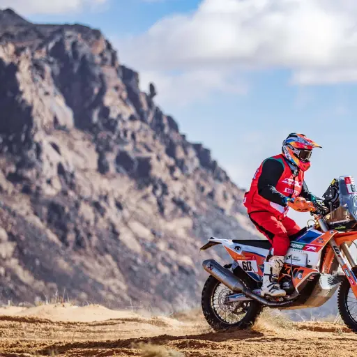 Foto cortesía: César Pérez