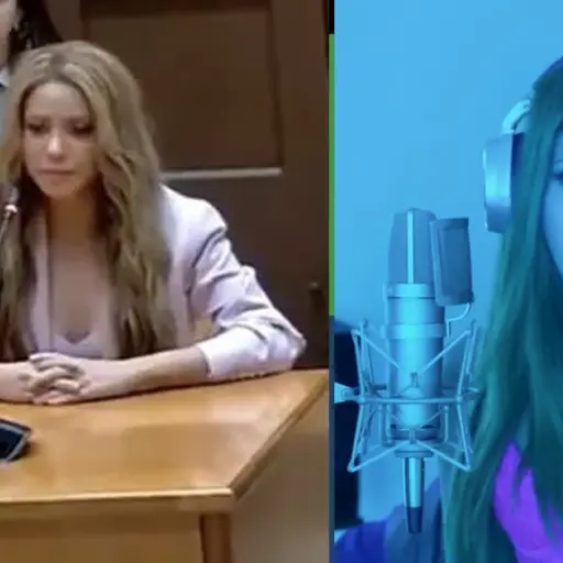 los-escandalos-de-la-farandula-latina-en-2023 ,