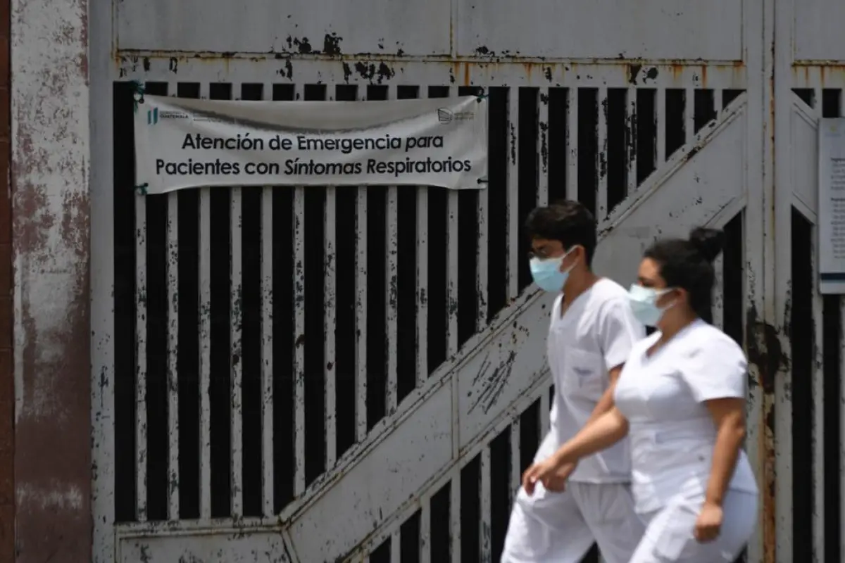 coronavirus-guatemala-hospital-general-san-juan-de-dios-5-1.jpeg, 