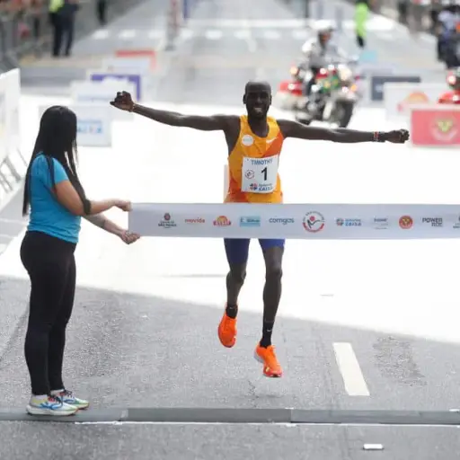 Foto: Agencia Brasil 