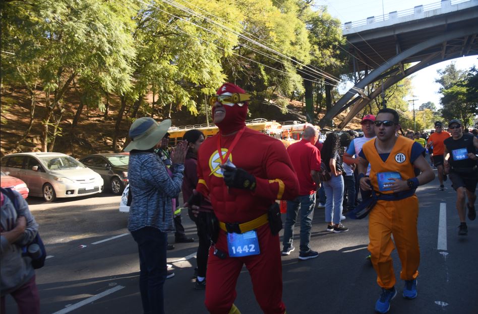 carrera-san-silvestre-2023-guatemala-diciembre-2023 (8) | 