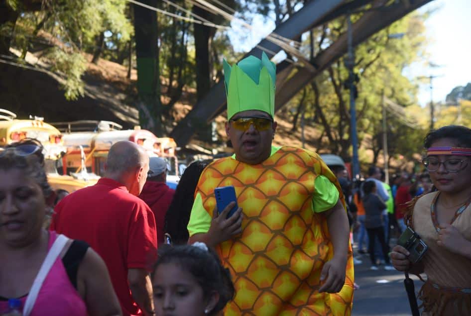 carrera-san-silvestre-2023-guatemala-diciembre-2023 (10) | 