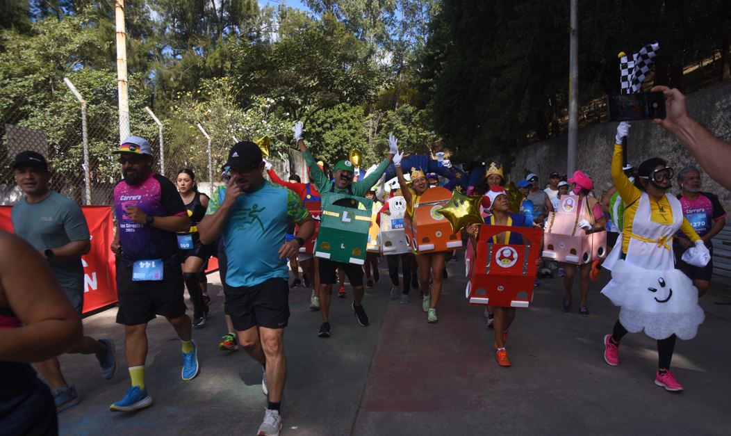 carrera-san-silvestre-2023-guatemala-diciembre-2023 (3) | 