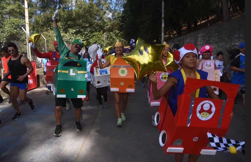 carrera-san-silvestre-2023-guatemala-diciembre-2023 (4) | 