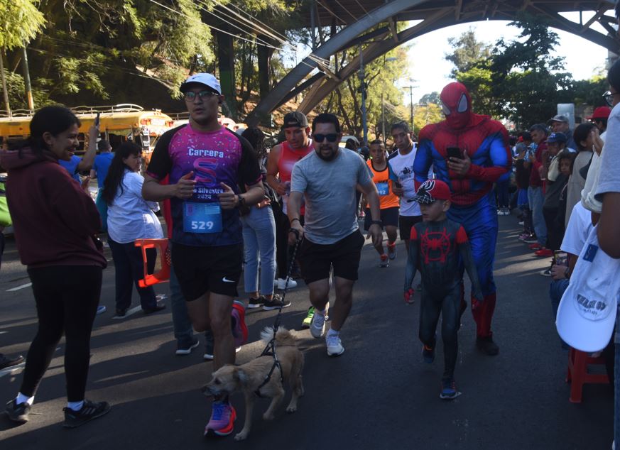 carrera-san-silvestre-2023-guatemala-diciembre-2023 (1) | 