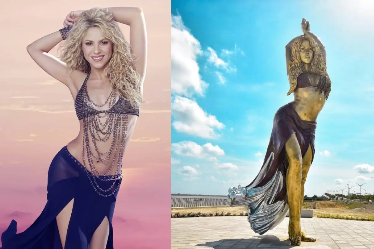 shakira-publinews-diciembre-2023.jpeg, 