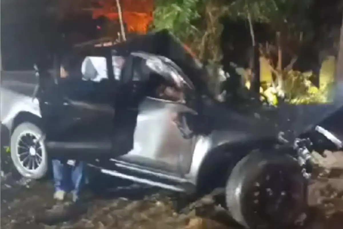 accidente-muertos-ruta-atlántico-gualan-emisoras-unida, 