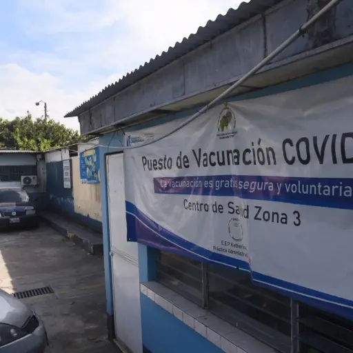 Foto: Omar Solís/EU