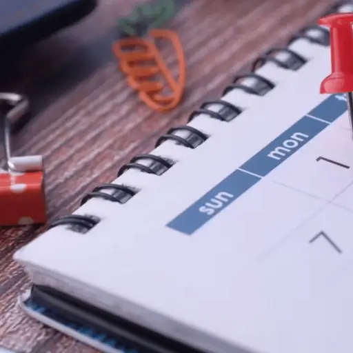 que-pasara-el-8-de-enero-de-2024 ,