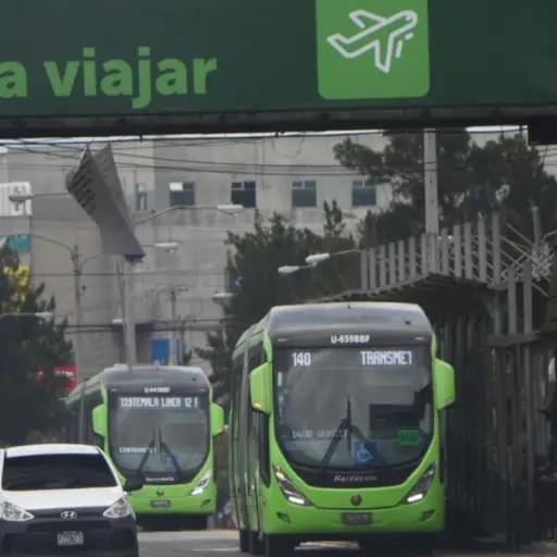 Imagen con fines ilustrativos. ,Archivo.