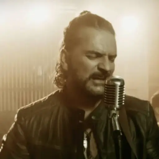 Ricardo Arjona ,