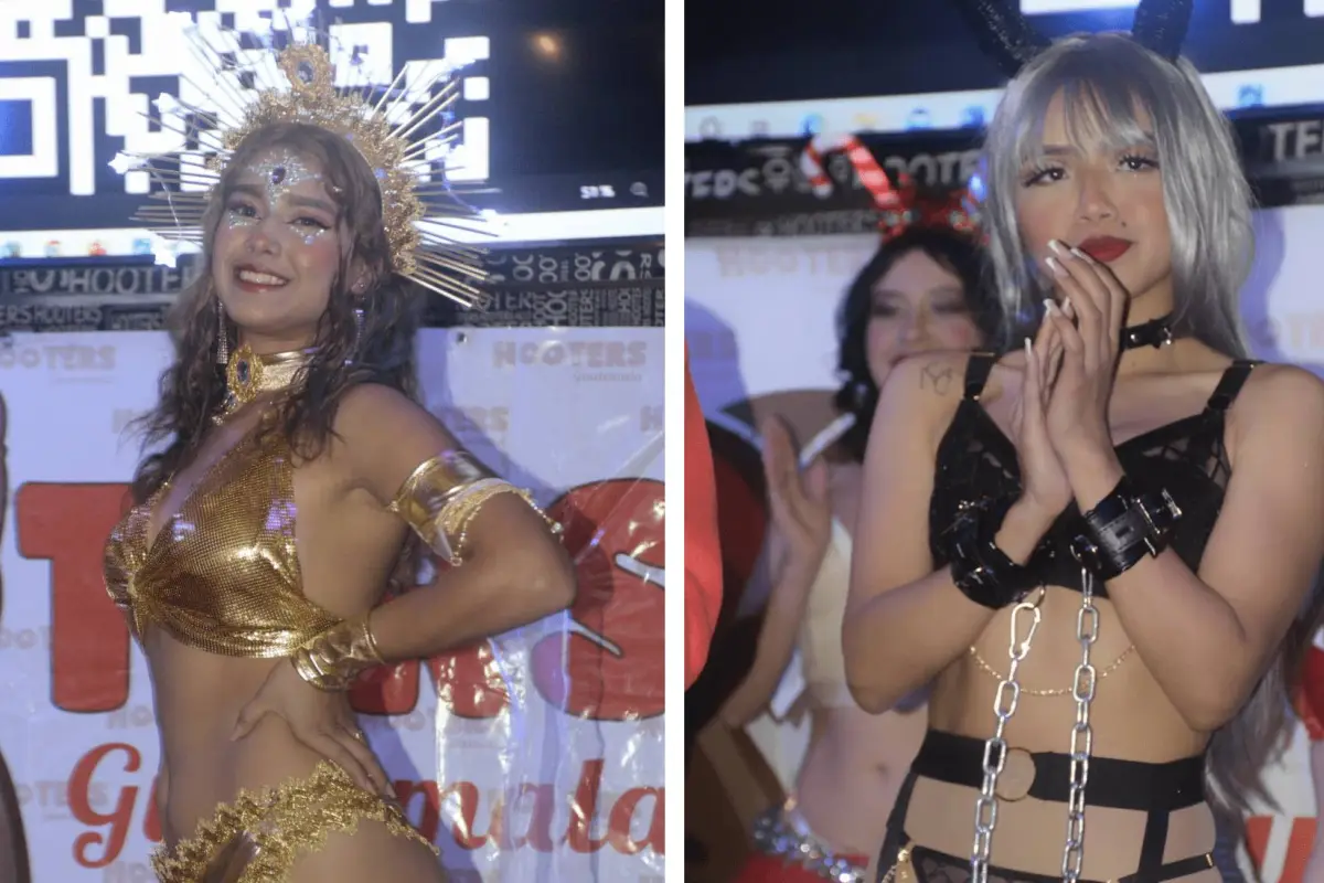 Hooters-publinews-diciembre-2023.png, 