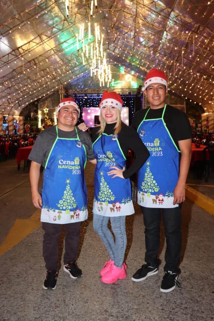 cena-navideña-municipalidad-guatemala-emisoras-unidas2 | 