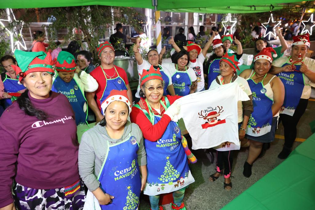 cena-navideña-municipalidad-guatemala-emisoras-unidas3 | 