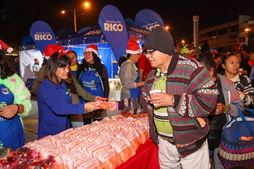 cena-navideña-municipalidad-guatemala-emisoras-unidas8 | 