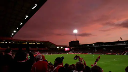 ¿Qué ligas se juegan en Navidad?