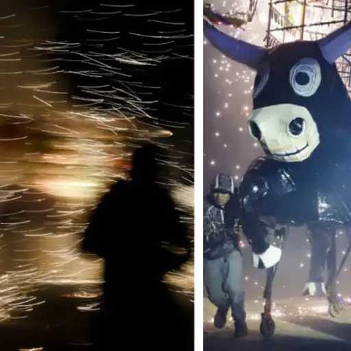 amputan-dedos-a-joven-por-explotar-pirotecnia ,