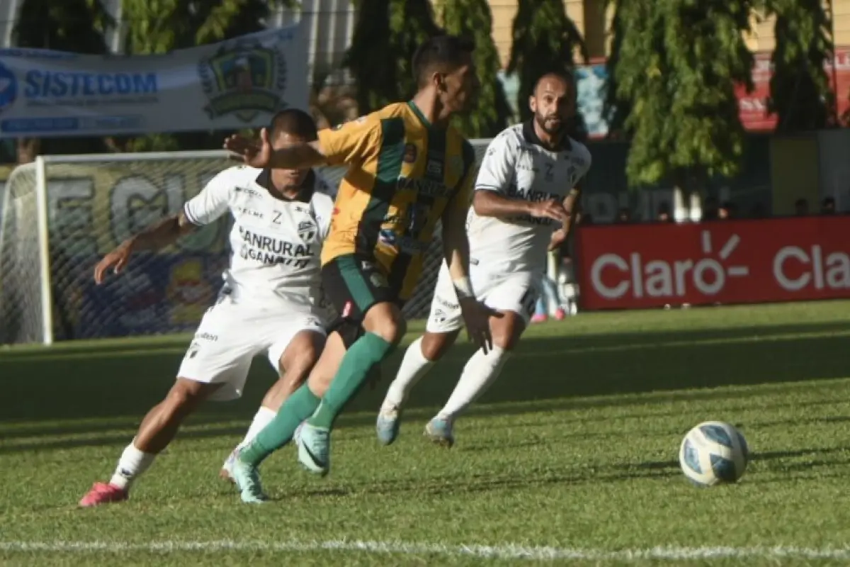 guastatoya-comunicaciones-2-1.jpg, 