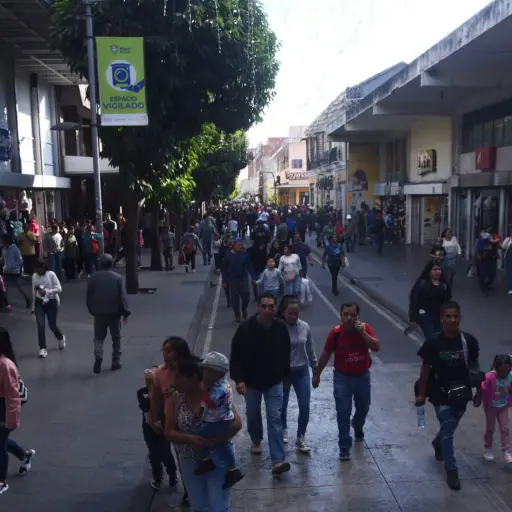 Foto: Omar Solís/EU