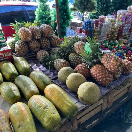 Imagen de WhatsApp 2023-12-22 a las 09.17.06_ec0da5a9 ,