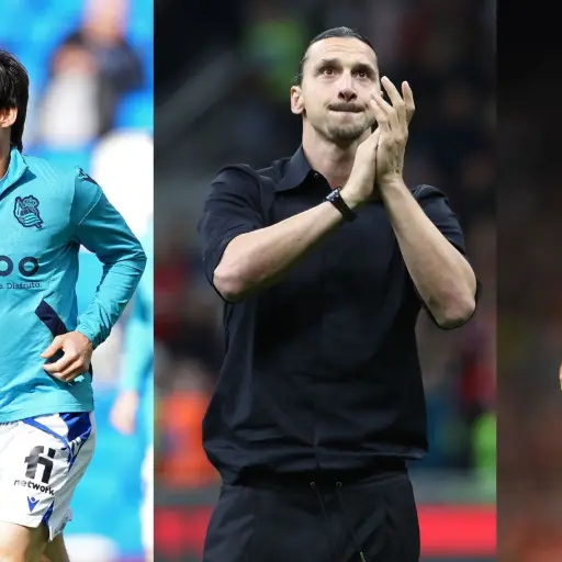 futbolistas retirados en 2023 ,