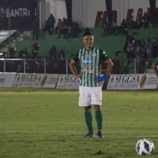 Foto: Estuardo García Carrera 