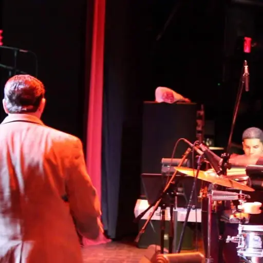 muere-querido-salsero-puertorriqueno ,