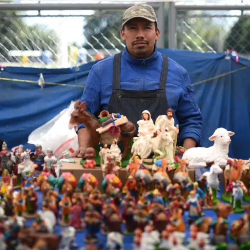 Foto: Edwin Bercián/EU