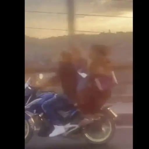 Captura de pantalla video.