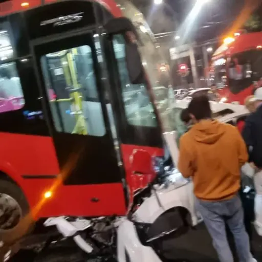 actriz-de-televisa-sufre-accidente ,