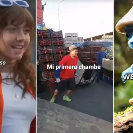 memes-del-ano-2023 ,