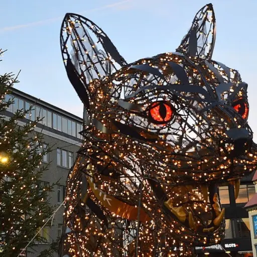 tradiciones-navidenas-unicas-en-el-mundo ,