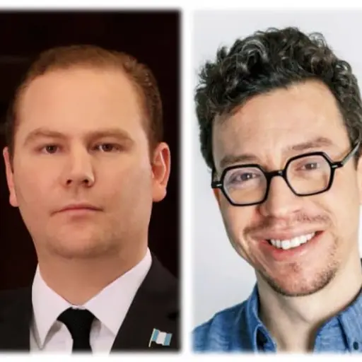 luis-von-ahn-alvaro-arzu-emisoras-unidas ,