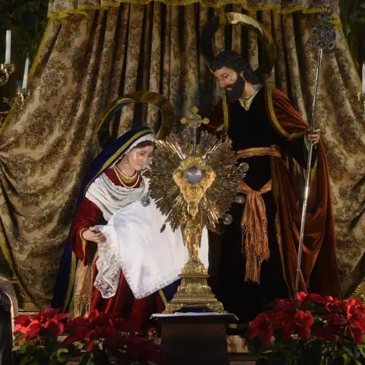 Foto: Edwin Bercián 