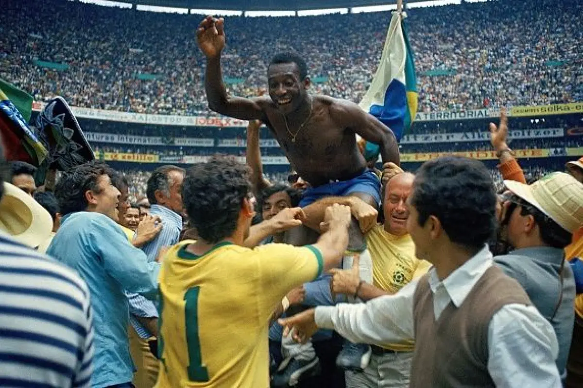 fallecimiento-pele.jpg, 