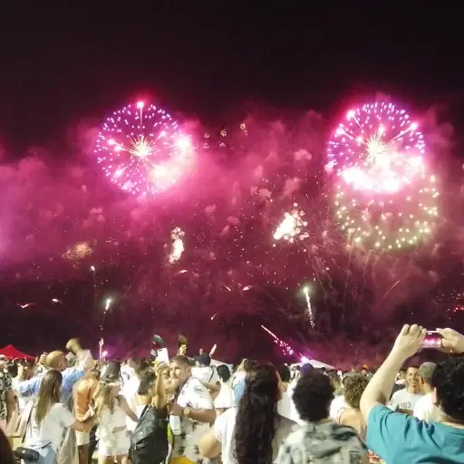 pakistan-prohibe-las-fiestas-de-ano-nuevo-2023 ,