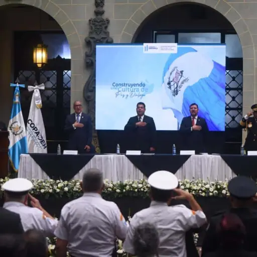 Foto: Omar Solís/EU