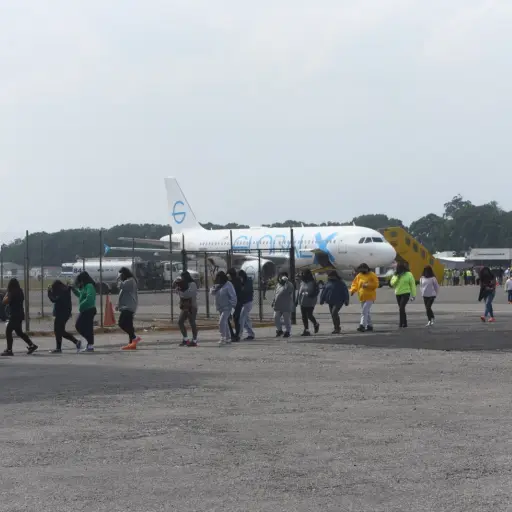 Foto: Omar Solís/EU