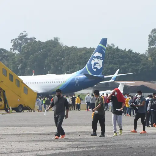 Foto: Omar Solís/EU