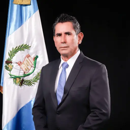 Foto: Congreso de la República. 