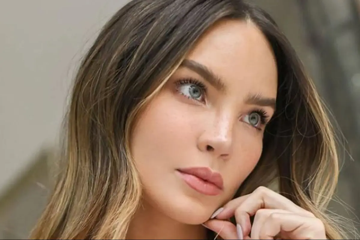 belinda-emisoras-unidas-octubre-2023-1.jpeg, 