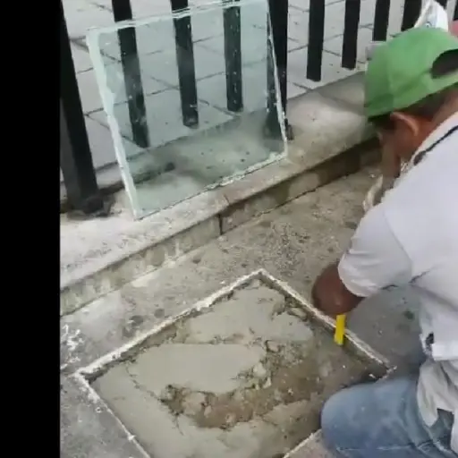 Foto: Winston Cano/EU