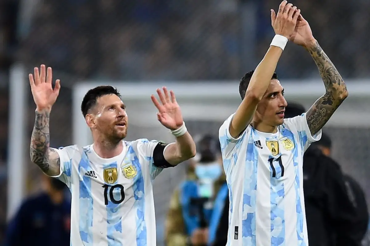 sub-23-de-argentina-lionel-messi-y-di-maria-a-olimpicos-paris-2024-1.jpg, 