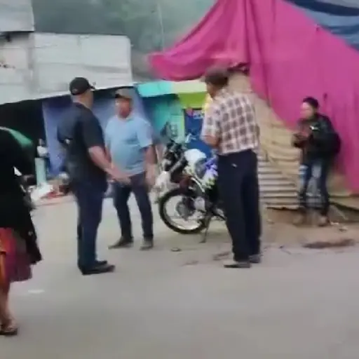 mujeres-agresion-santa-rosa-emisoras-unidas ,