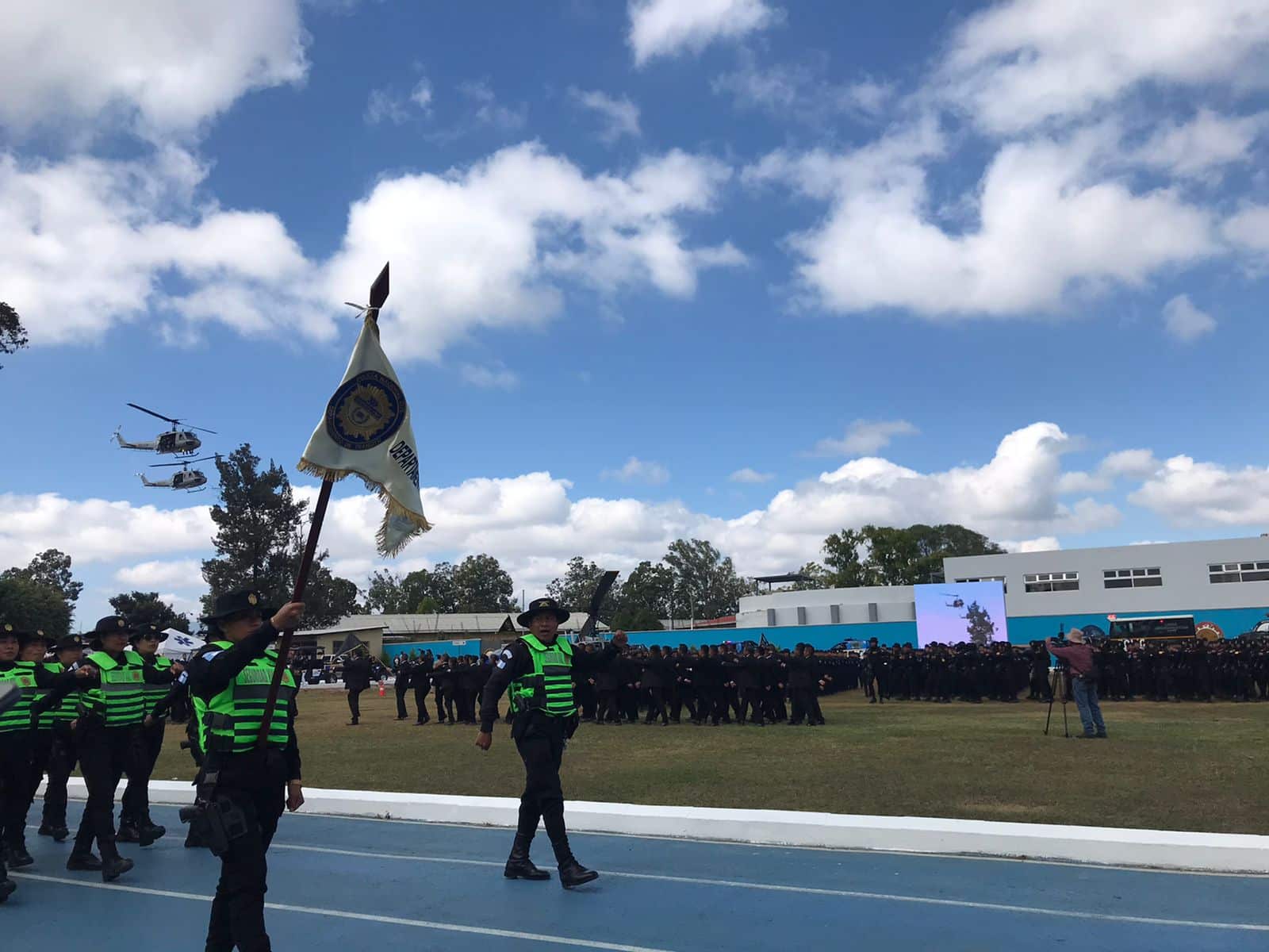 gobernacion-pnc-presidente-bernardo-arevalo-emisoras-unidas5 | 