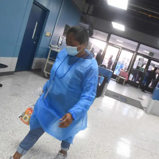 Foto: Omar Sollís/EU