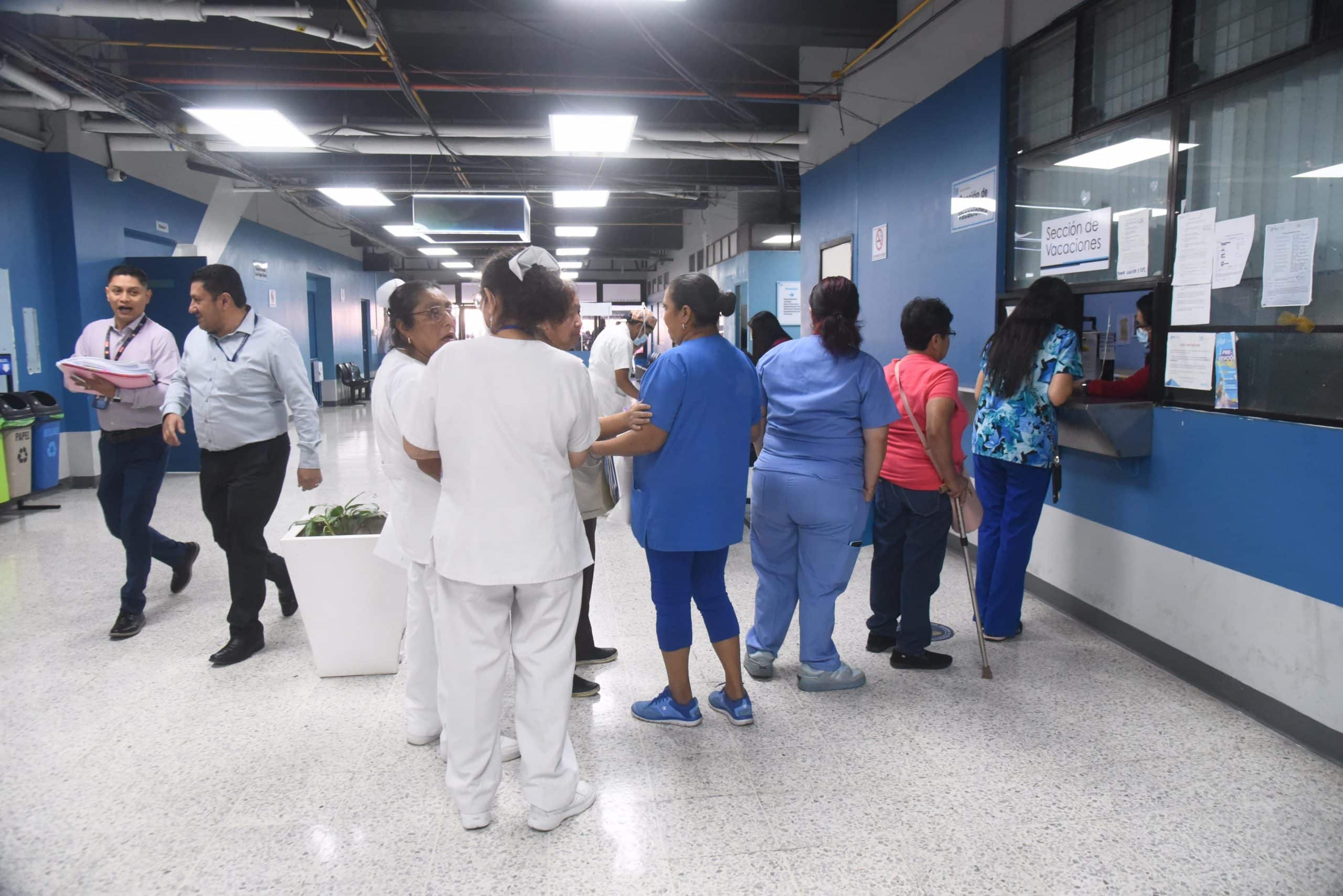 hospital-general-san-juan-de-dios-emisoras-unidas12 | 