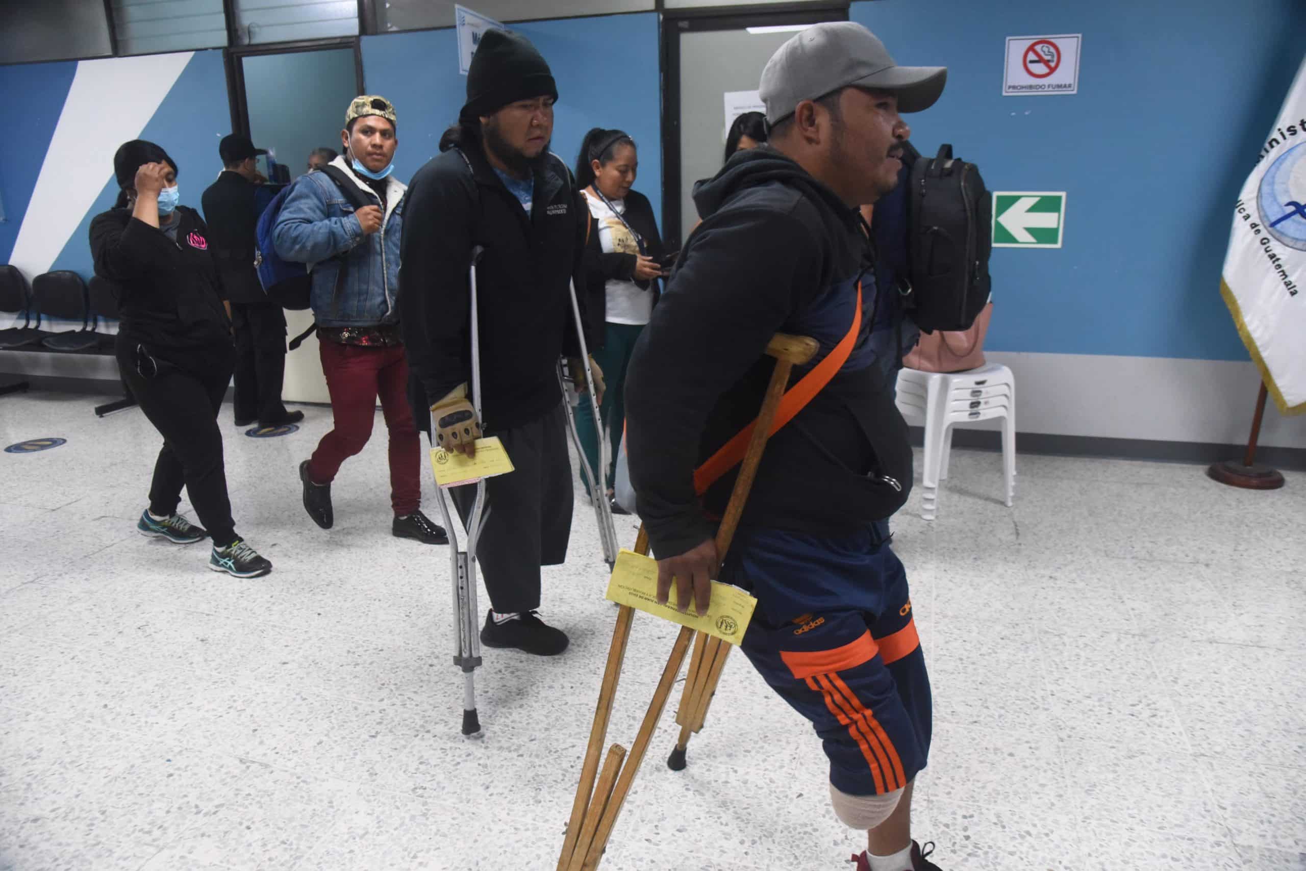 hospital-general-san-juan-de-dios-emisoras-unidas14 | 