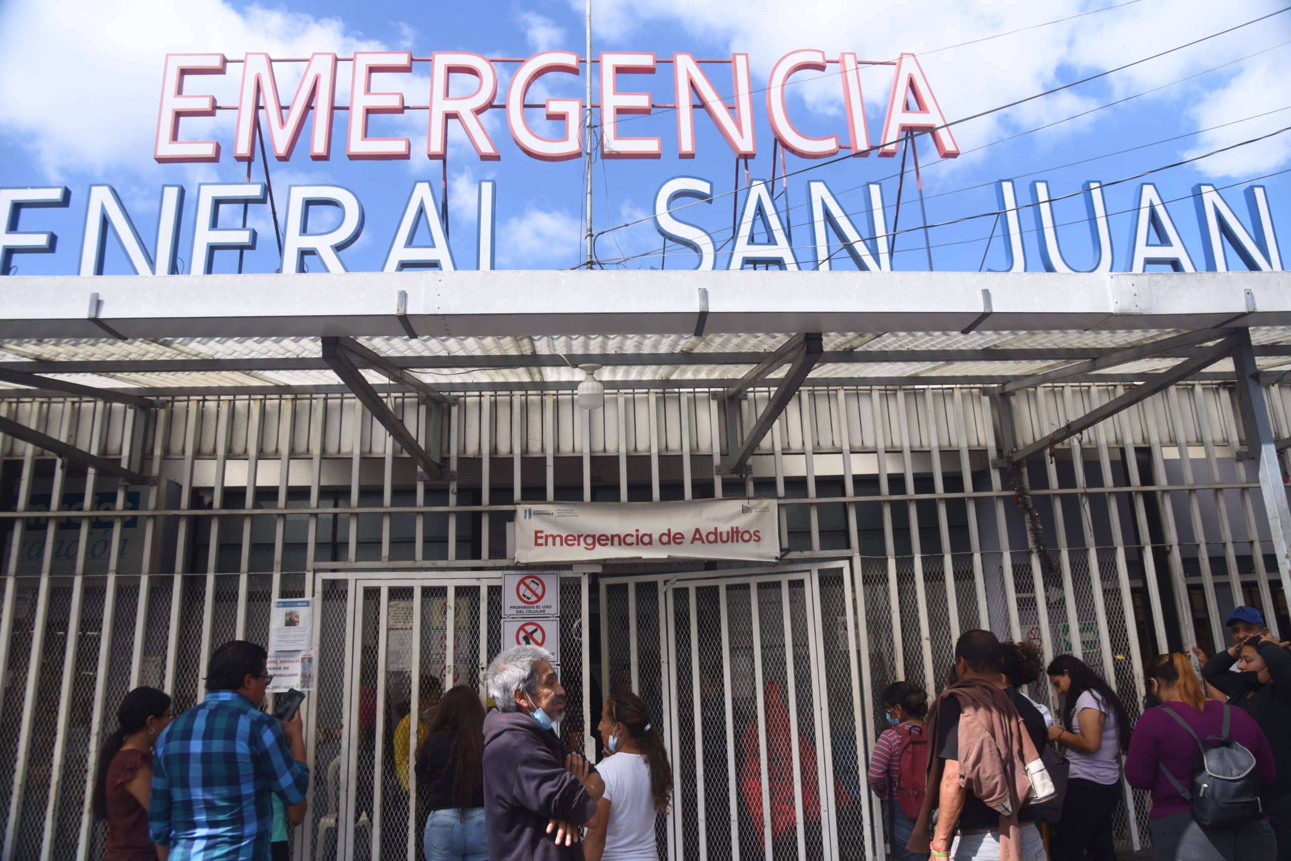 hospital-general-san-juan-de-dios-emisoras-unidas3 | 