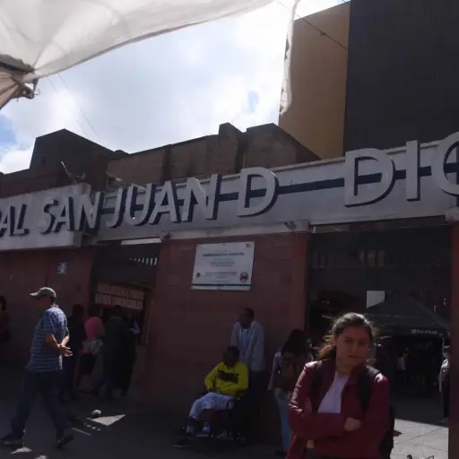 Foto referencial: Omar Sollís/EU